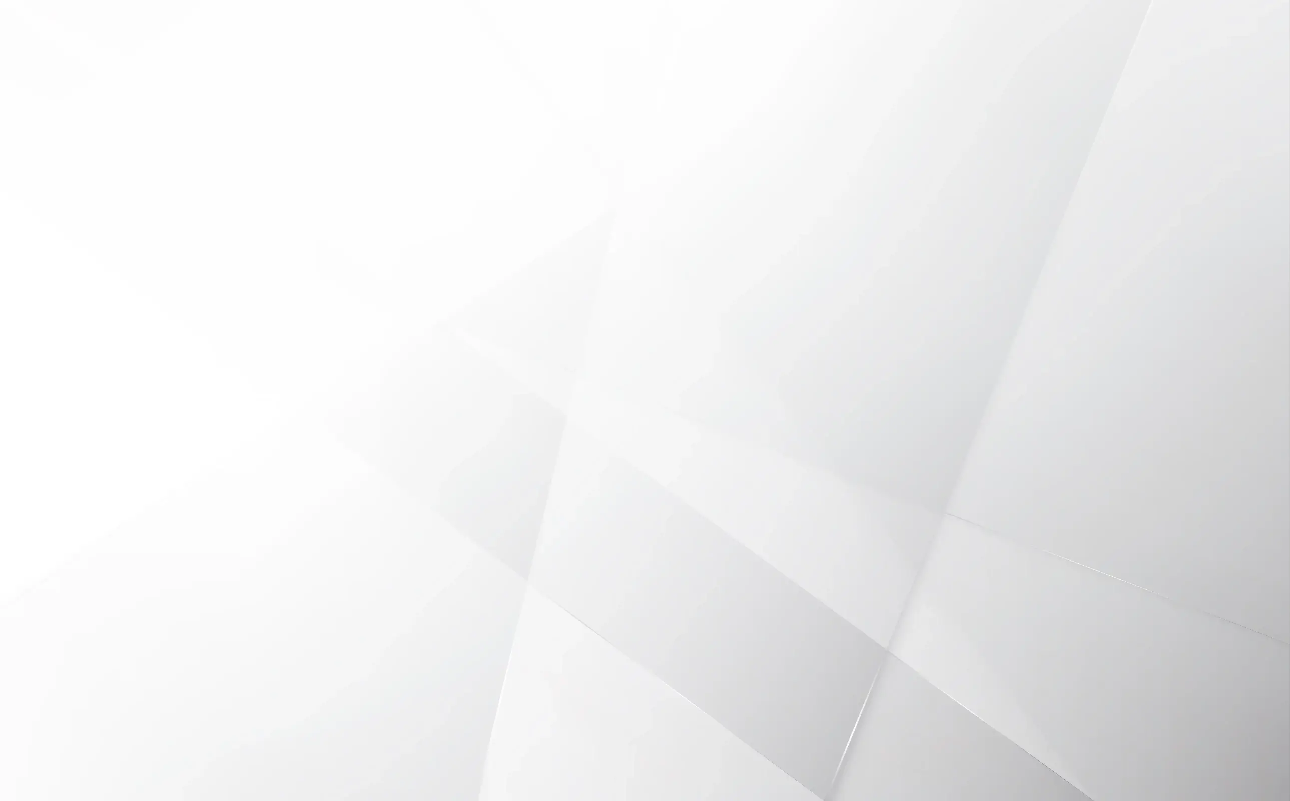 Background Bright 2