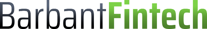 Barbant Fintech Ltd logo